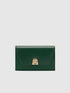 Miley Crossbody Bag